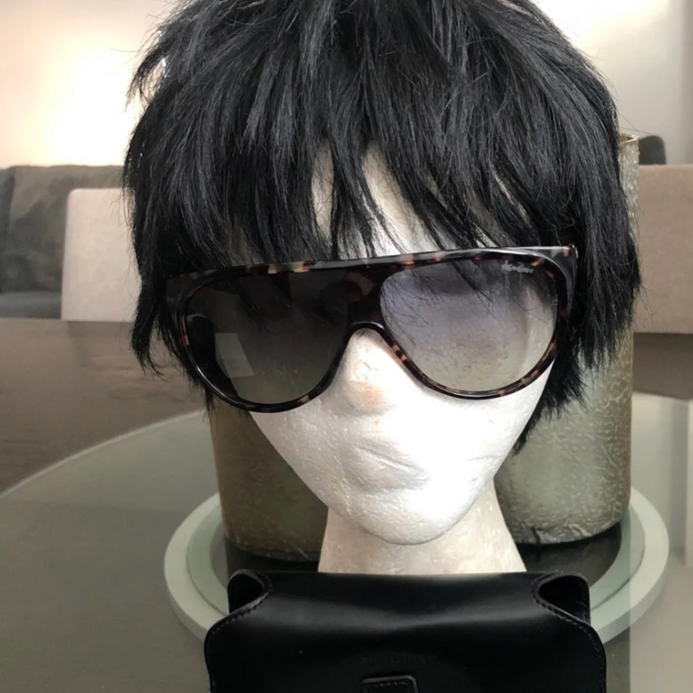 Yves Saint Laurent Sunglasses